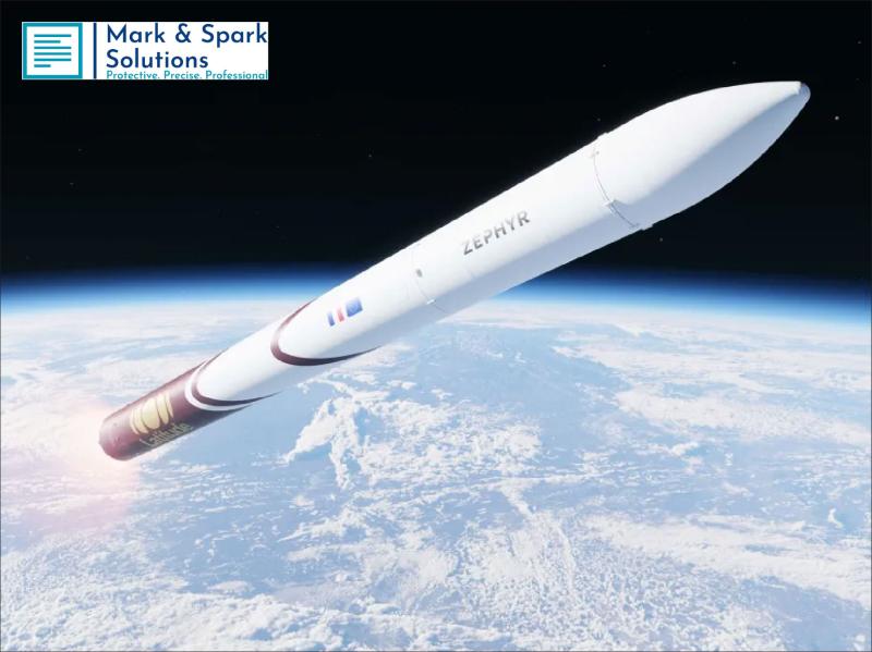 Global Small Launch Vehicle Market Outlook 2025-2030: Accelerated Growth Driven by Rising Demand and Technological Advancements