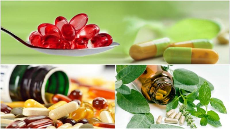 Nutricosmetics Ingredient Market Outlook: Collagen, Vitamins & Botanical Extracts | Top Most Keyplayers - Lonza Group AG, BASF SE, Givaudan SA, DSM-Firmenich AG
