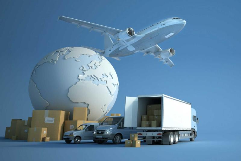 Indonesia Logistics Market Size, Share, Growth, Trends, Industry Outlook and Analysis Report 2025-2033