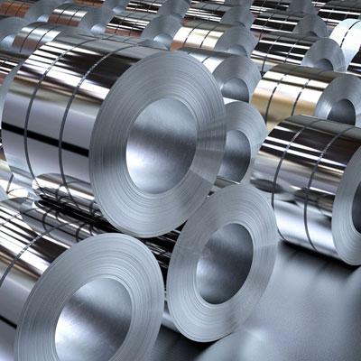 Electrical Steel Market