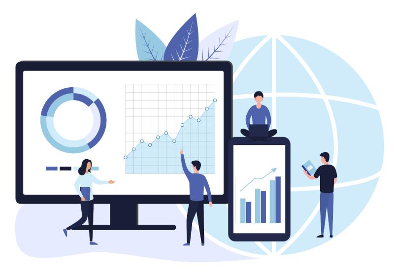 AI Generated Synthetic Passenger Data Market - Forecast 2025-2032, U.S. Country Tables, Vendor Benchmarking & Application-Level Analysis