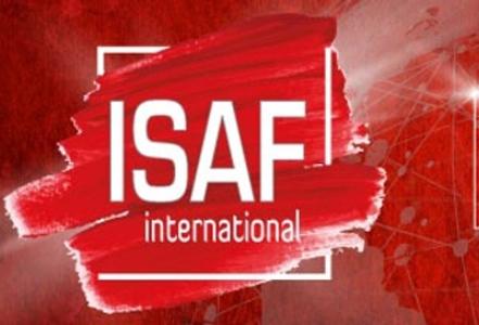 China's Taichuan Brings Advanced Android Security Intercom Technology to ISAF Turkey