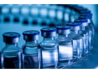 Biosimilars Market