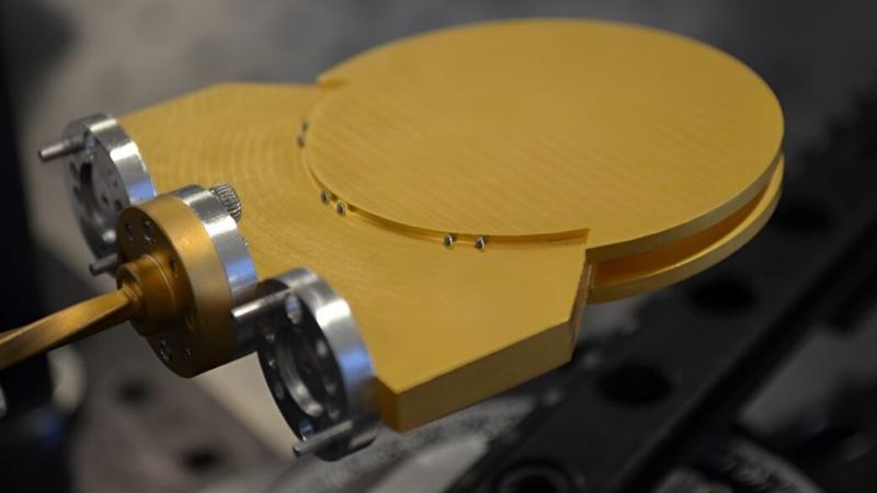 Terahertz Technology Market Set to Witness Significant Growth by 2032 | TOPTICA Photonics AG, Advantest Corporation, Batop GmbH