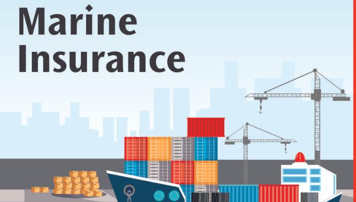 Marine Insurance Market Size Analysis, Competitive Insights, Leading Players and Growth Opportunities by 2033
