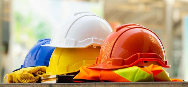 Safety Helmets Market Set to Witness Significant Growth by 2033 | MSA Safety, Uvex Safety Group, Delta Plus Group, Bullard, Schuberth GmbH