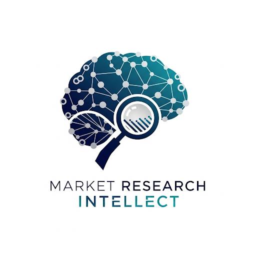 Remote Access As A Service Market Segmentation Analysis by Application, Type, and Key Players-Cisco Systems, Citrix Systems, VMware, Microsoft, TeamViewer