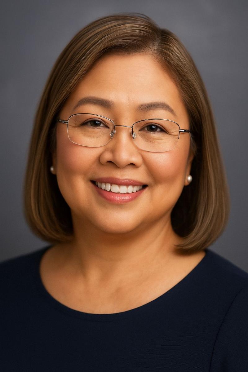 Leni Alston Calls for Compassionate Healthcare Guidance as Patient Confusion Soars