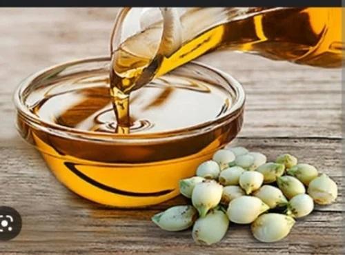 Report on Mahua Oil Processing Plant Cost 2025: Machinery, and Raw Materials Requirement