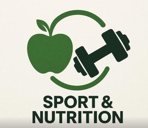 Sports and Fitness Nutrition Market Insights, Size, Status and Forecast to 2033