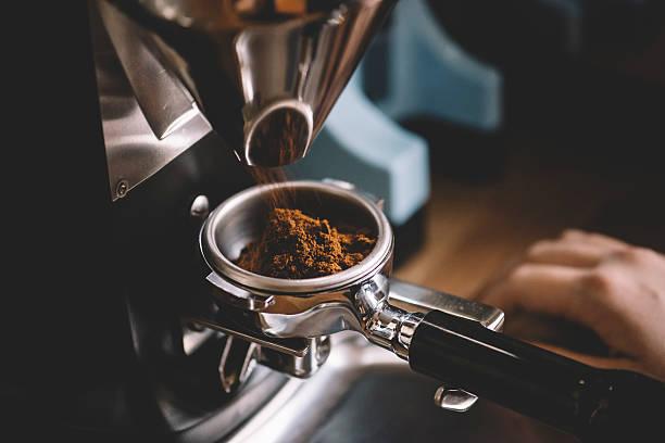 Home Coffee Grinding Machine Market: Revolutionary Insights into Trends, Dynamics, Growth, Future Challenges, Strategies