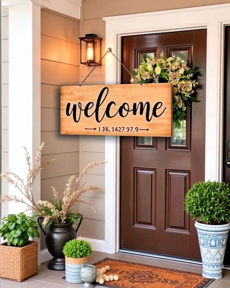 House warming Market Is Booming Worldwide | Major Giants Target, HomeGoods, Amazon