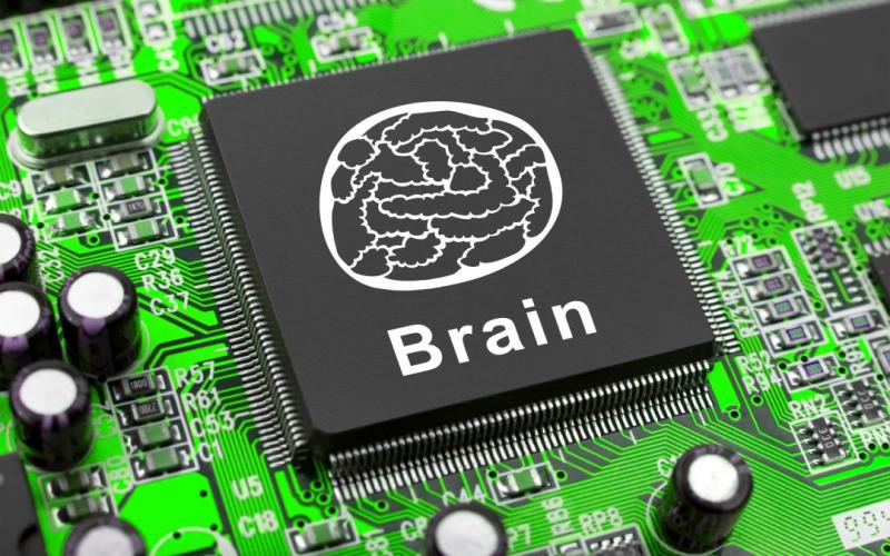 AI Accelerator Chip Market Expansion 2025 - Key Investor Roadmap for Next-Gen AI Tech