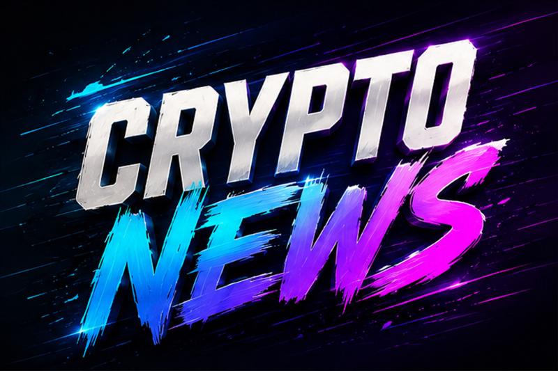 Is the Best Crypto Portfolio in 2026 Missing This $10.9 Million Presale