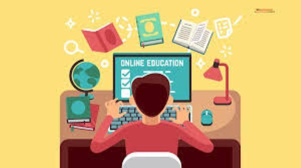 Virtual Schools Market Current Status and Future Prospects| K12 Inc., Connections Academy