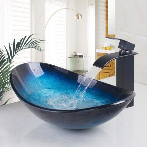 Smart LED Taps Market Is Booming Worldwide | Major Giants American Standard, Delta Faucet, Toto