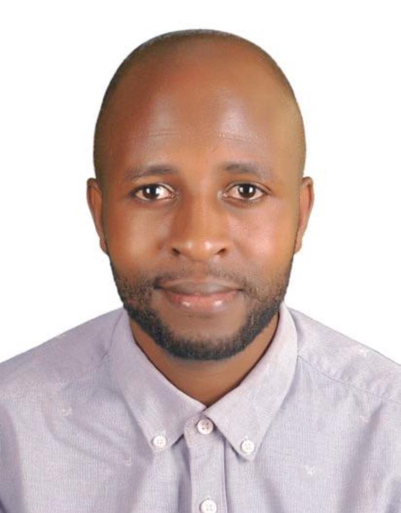 Ugandan Publicist Brian Muhumuza Leads Sports-Based Mental Health Initiative for Refugees in Kyangwali Settlement