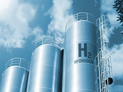 Global Blue Hydrogen Market Insights: Growth, Trends, and Players