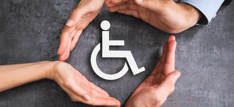 Disability Insurance Market: An In-Depth Analysis
