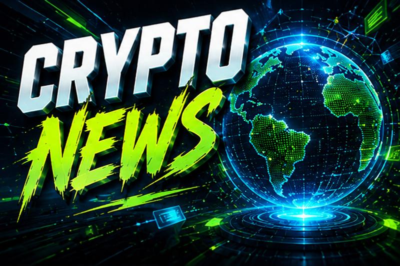 Crypto News Has September on Edge and One Presale Just Stacked $10.9 Million