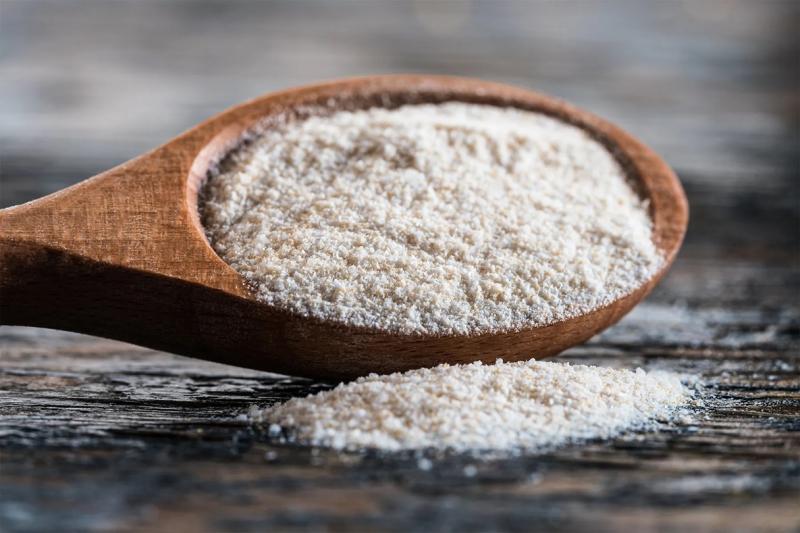 Pectin Manufacturing Plant Report 2025: Raw Materials Requirement, Setup Cost and Revenue
