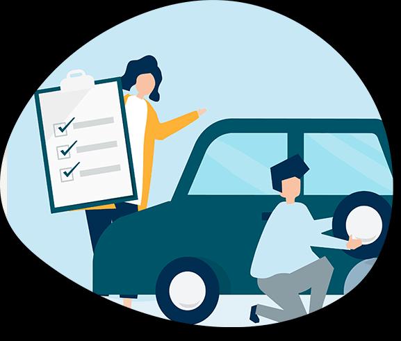 Usage Based Insurance (Ubi) Market: A Comprehensive Overview