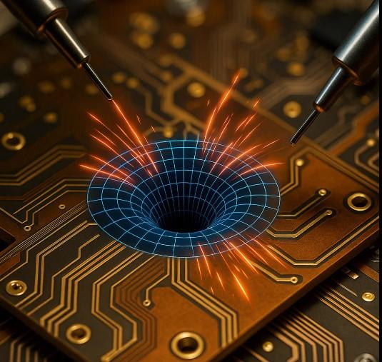 Spintronics Devices Market Insights, Size, Status and Forecast to 2033
