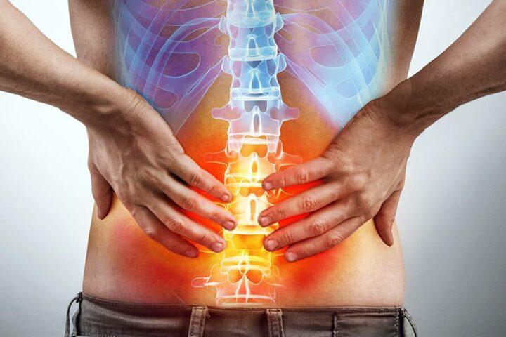 Chronic Low Back Pain (CLBP) Treatment Market - Current Impact to Make Big Changes by 2033