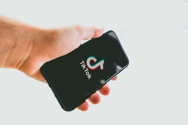 TikTok Downloader: A Deep Dive into TikTokio - The Ultimate Tiktok Free Downloader without Watermark