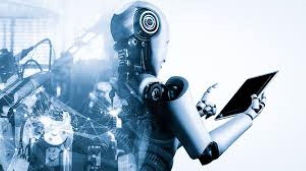 AI Solutions in Engineering Market May Set a New Growth Story | Dolbey System, Google