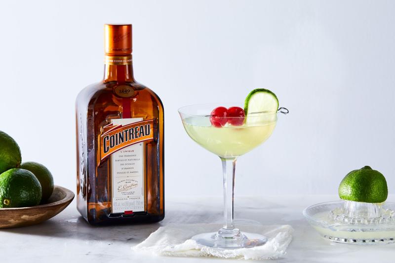 Gin Market Share, Size, Industry Trends, Future Scope and Business Opportunities 2025-2033