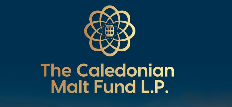 The Caledonian Malt Fund L.P. secures regulatory approval as a Professional Closed Fund under the Investment Funds Act of Bermuda