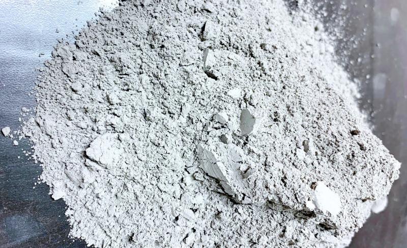 Top Cement Companies in India 2025: Leading Manufacturers and Companies
