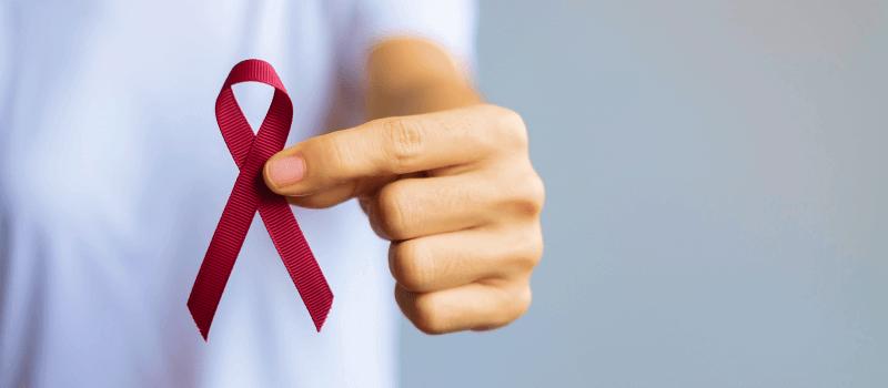Multiple Myeloma Market Size Future Scope, Demands and Projected Industry Growths to 2033
