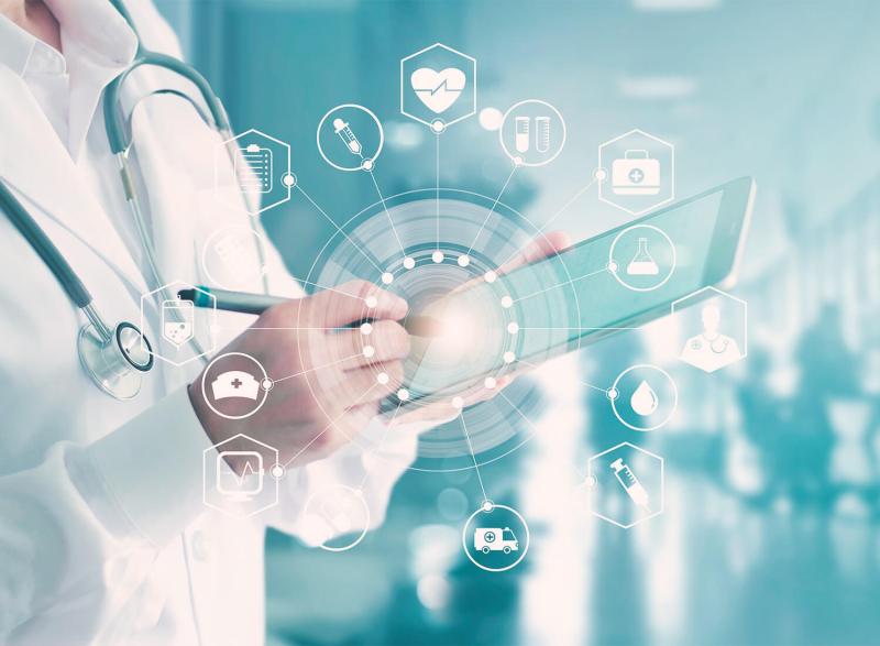 Medical Devices Vigilance Market to Reach USD 17.43 Billion by 2034, Growing at 8.2% CAGR