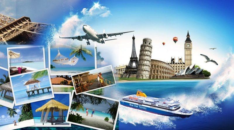 Singapore Travel and Tourism Market Size, Share, Trends, Industry Outlook and Analysis Report 2025-2033