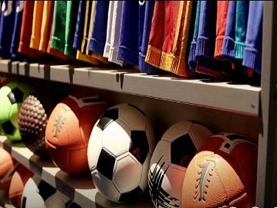 Sports Wear Market Insights, Size, Status and Forecast to 2033