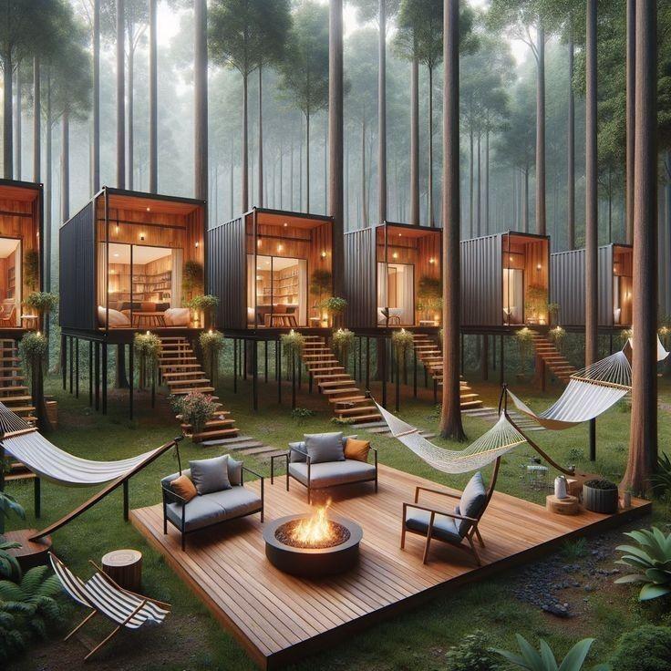 Nature Inspired style Market Is Booming Worldwide | Major Giants Pottery Barn, Anthropologie, CB2
