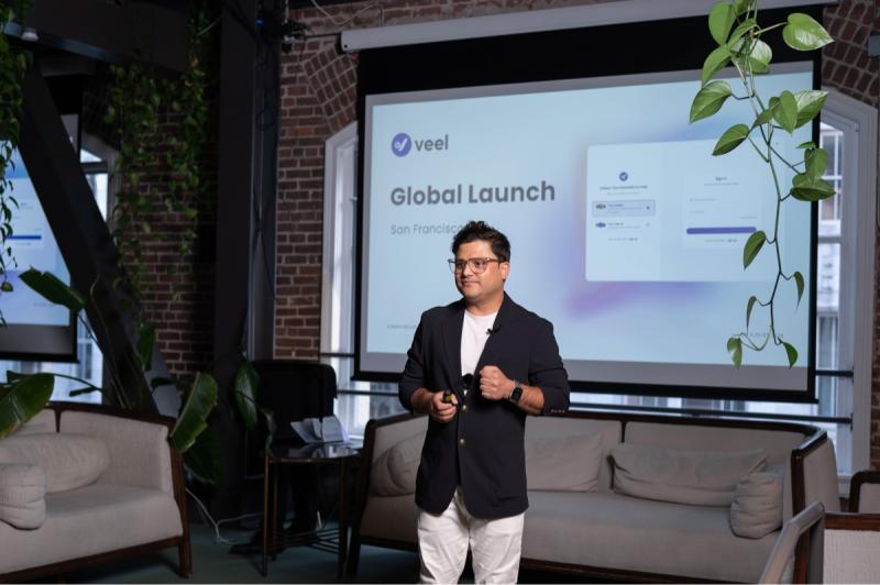 Empowering content creators and brands in 121 countries by supporting transactions in local currencies.