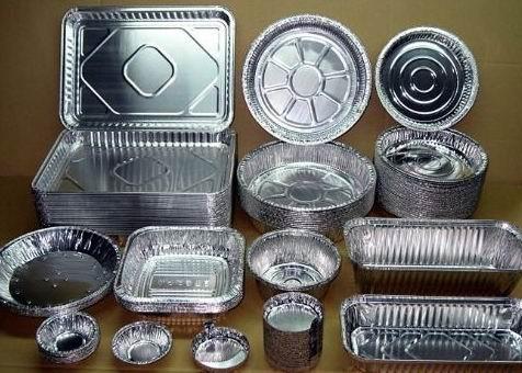 (PDF) Aluminum Packaging Market Size, Drivers & Forecast 2025-2032 | Tetra Pak International S.A., Ardagh Group, Silgan Holdings Inc., Can-Pack S.A