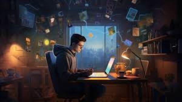 Visual Effects Education Market Future Prospects 2030 | Vancouver Film School, SAE Institute