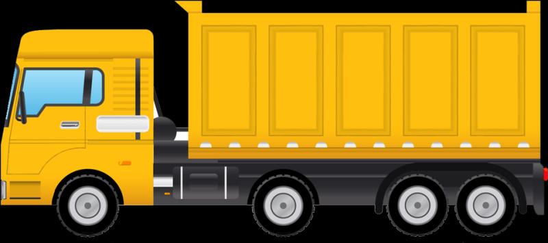 Road Haulage Market: A Guide to Understanding the Process