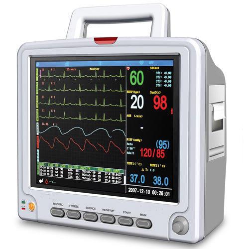 Cardiac Monitoring Devices Market Surges with Rising Heart Disease Cases & AI-Driven Innovations - Global Growth Outlook 2025-2032 | DataM Intelligence