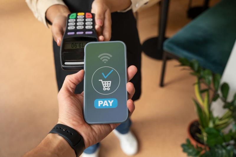 Top 13 Payment Gateways Companies in India: Leading Players