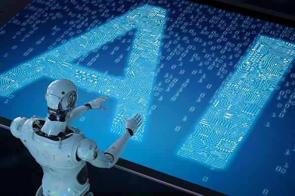 Asia Pacific Artificial Intelligence Market Size, Share, Trends, Outlook and Analysis Report 2025-2033