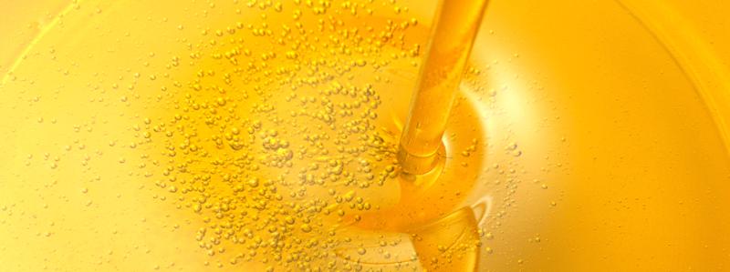 Synthetic Ester Lubricants Market Future Prediction Report By 2033