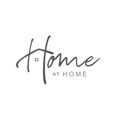 Local Aging-in-Place Service Provider Reflects on First Year Impact and Announces Plans for Continued Growth