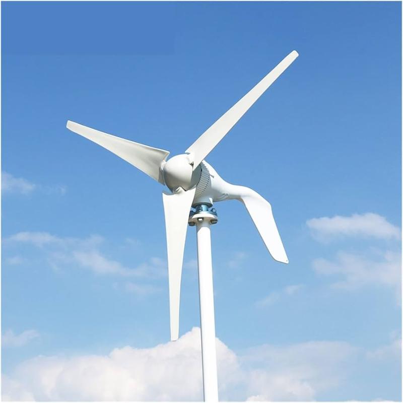 North America Wind Turbine Generator Market is Expected to Witness a Steady Growth by 2030