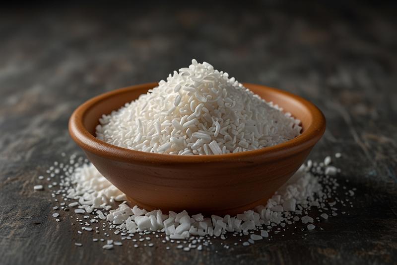 Monosodium Glutamate (MSG) Prices Q2 2025: Global Trend, Analysis & Forecast