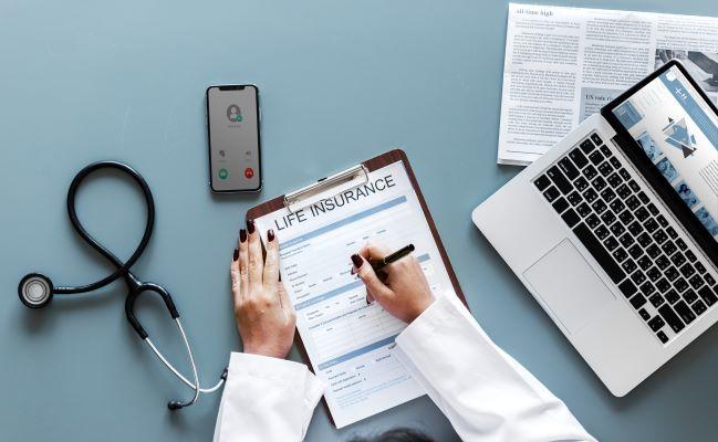 Top Health Insurance Companies in India 2025: Leading Key Players